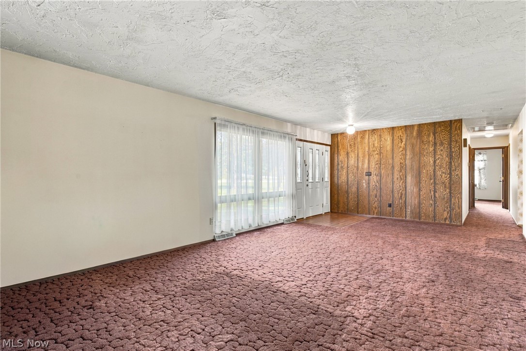 27825 Annetta Drive Glenwillow OH 44139