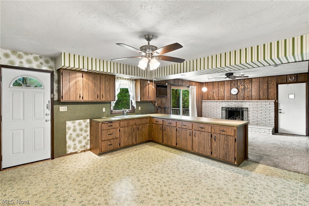 27825 Annetta Drive Glenwillow OH 44139