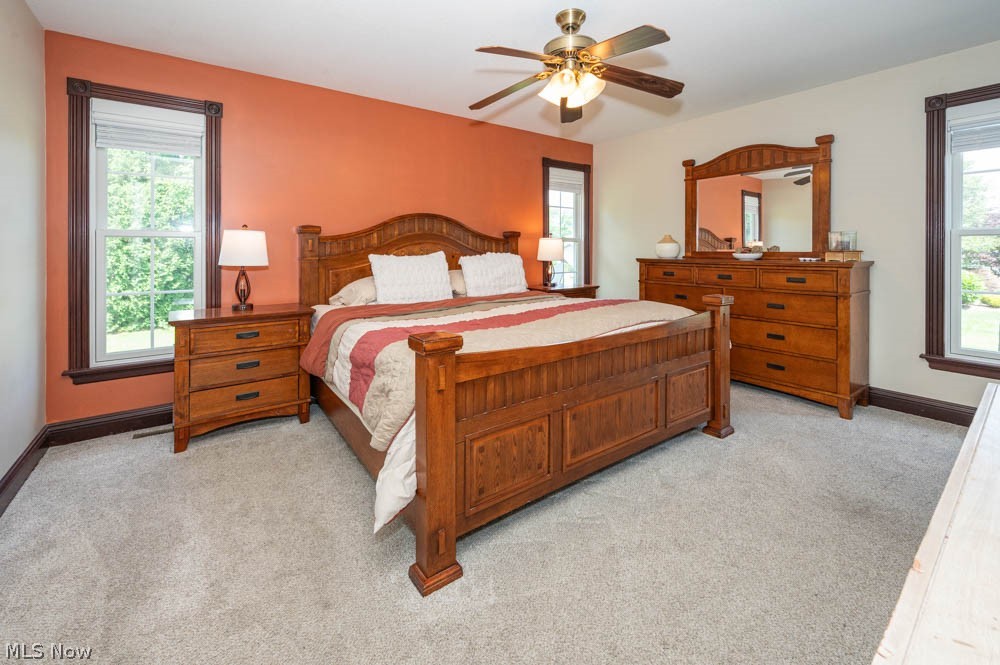 6578 North Carolina Place Poland OH 44515