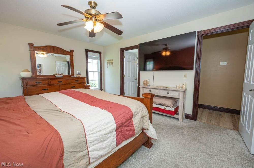 6578 North Carolina Place Poland OH 44515