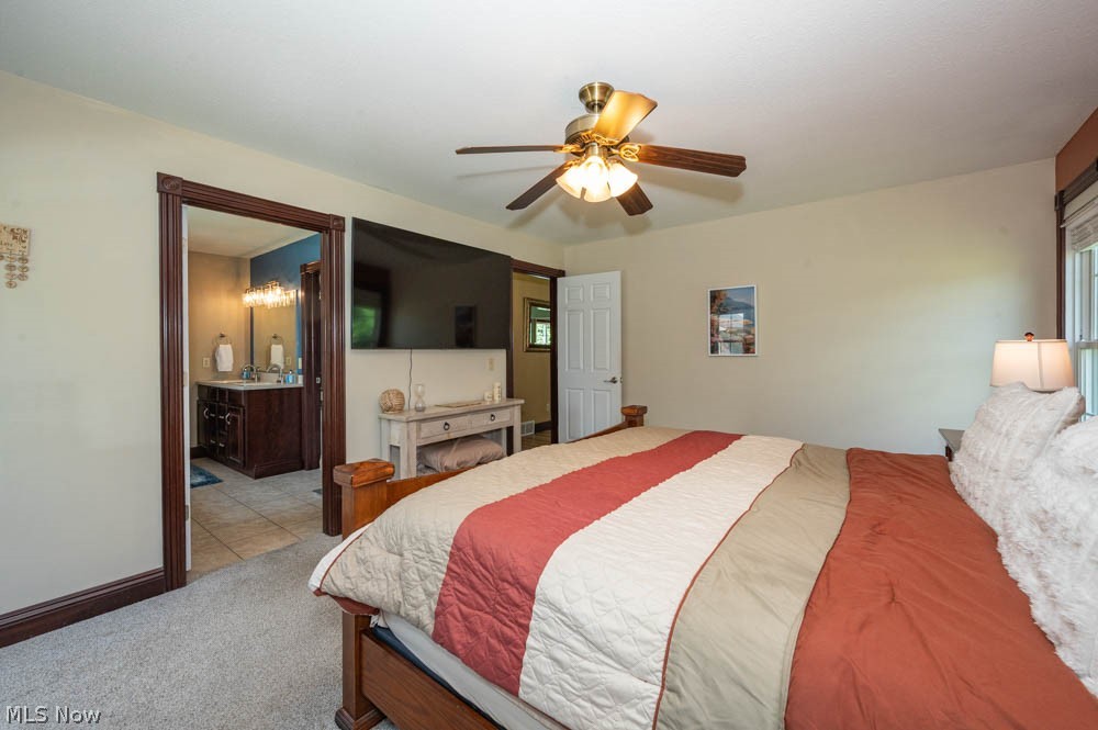 6578 North Carolina Place Poland OH 44515