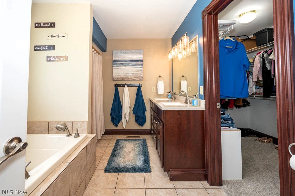 6578 North Carolina Place Poland OH 44515