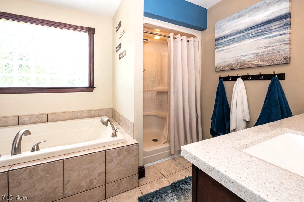 6578 North Carolina Place Poland OH 44515