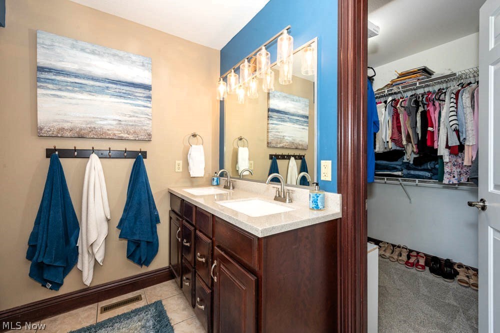 6578 North Carolina Place Poland OH 44515