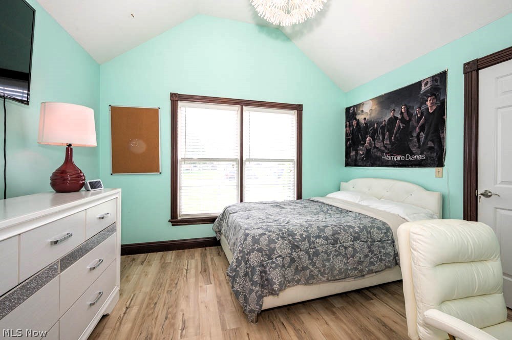 6578 North Carolina Place Poland OH 44515