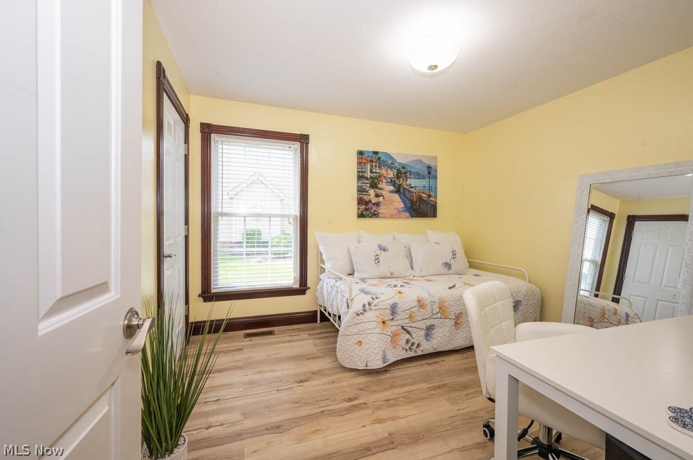 6578 North Carolina Place Poland OH 44515