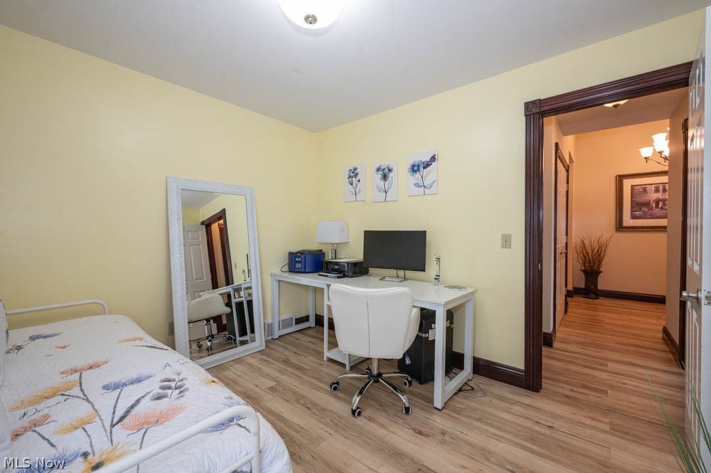 6578 North Carolina Place Poland OH 44515