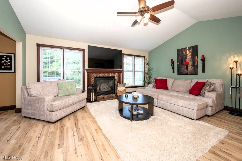 6578 North Carolina Place Poland OH 44515