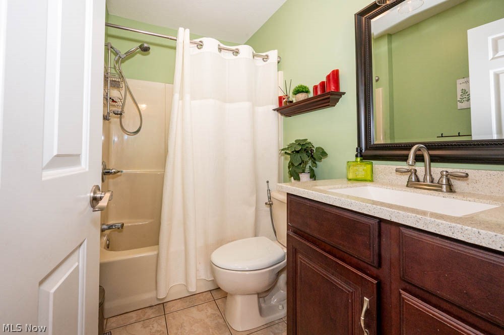 6578 North Carolina Place Poland OH 44515