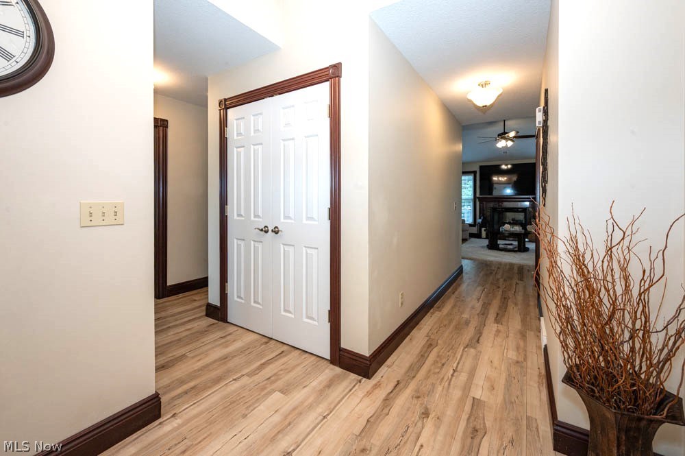 6578 North Carolina Place Poland OH 44515