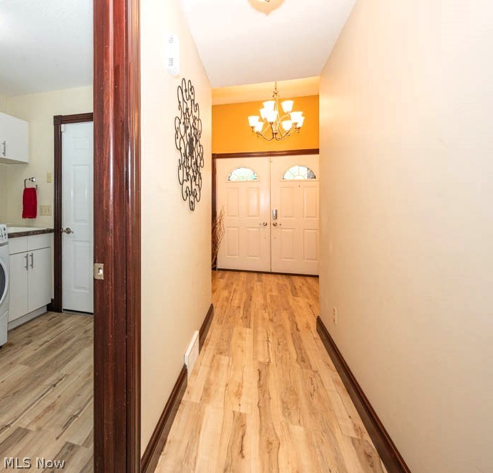 6578 North Carolina Place Poland OH 44515