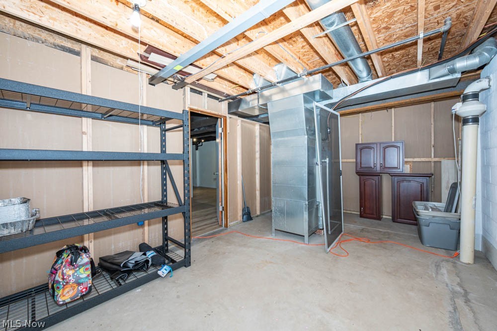 6578 North Carolina Place Poland OH 44515