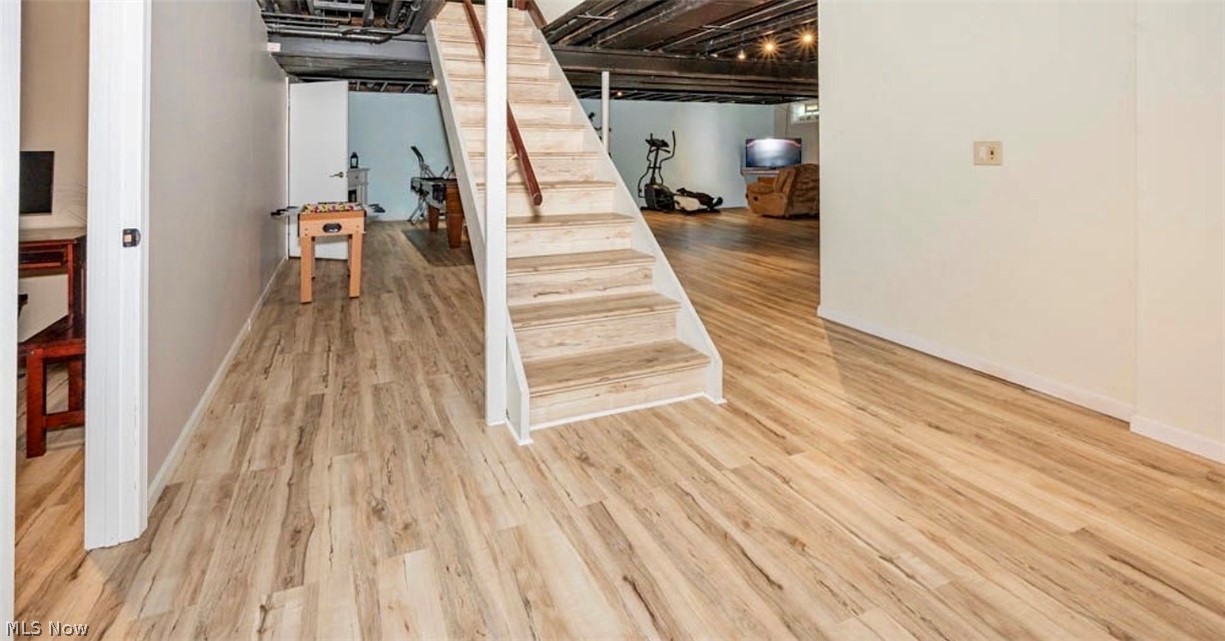 6578 North Carolina Place Poland OH 44515