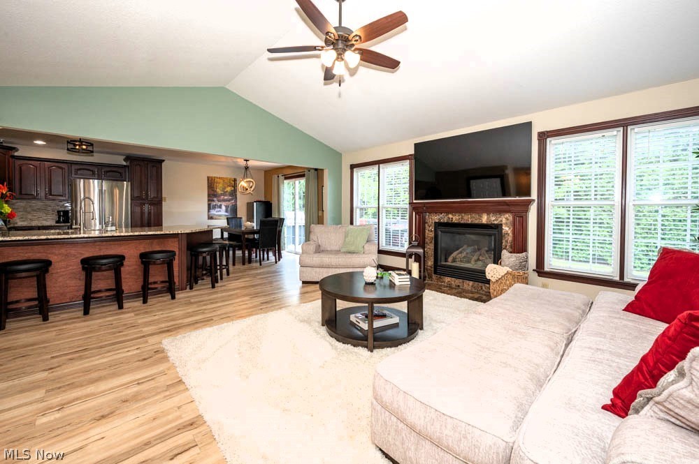 6578 North Carolina Place Poland OH 44515
