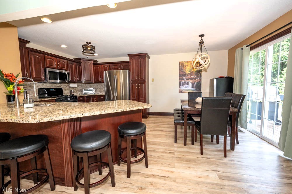 6578 North Carolina Place Poland OH 44515