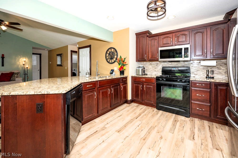 6578 North Carolina Place Poland OH 44515