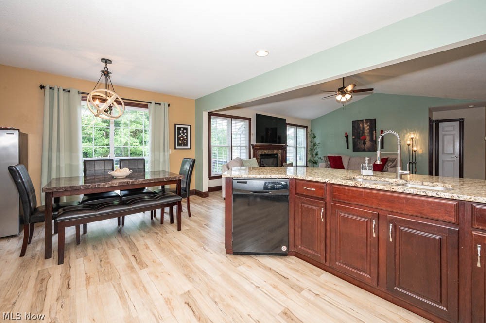 6578 North Carolina Place Poland OH 44515