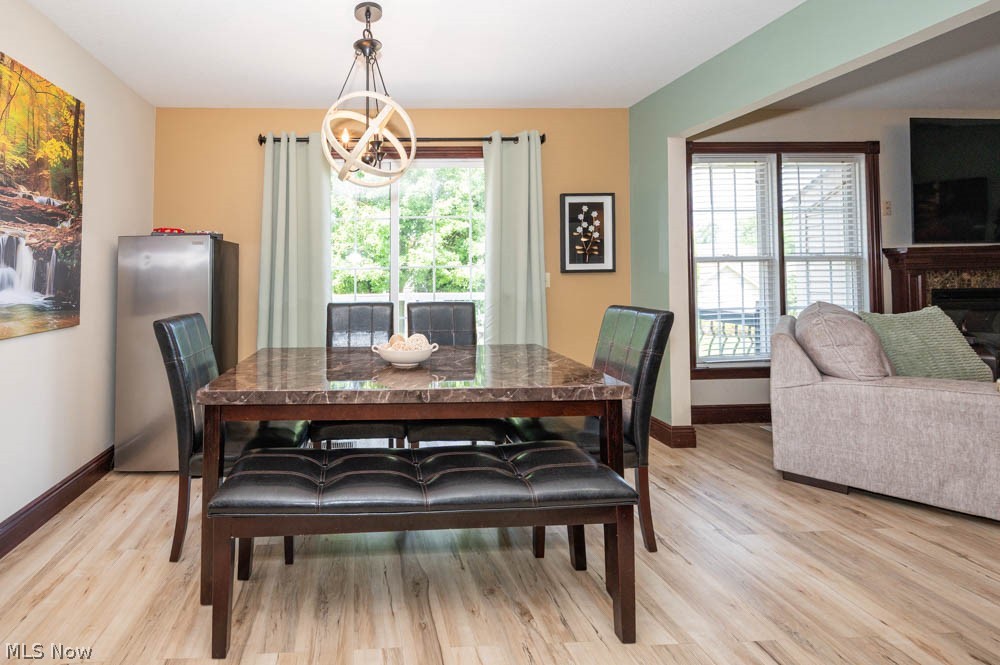 6578 North Carolina Place Poland OH 44515