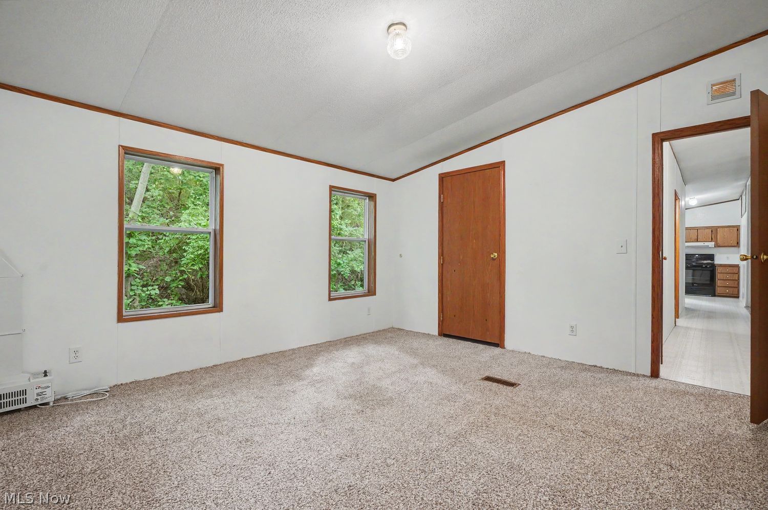 6620 Pleasant Avenue N Kent OH 44240