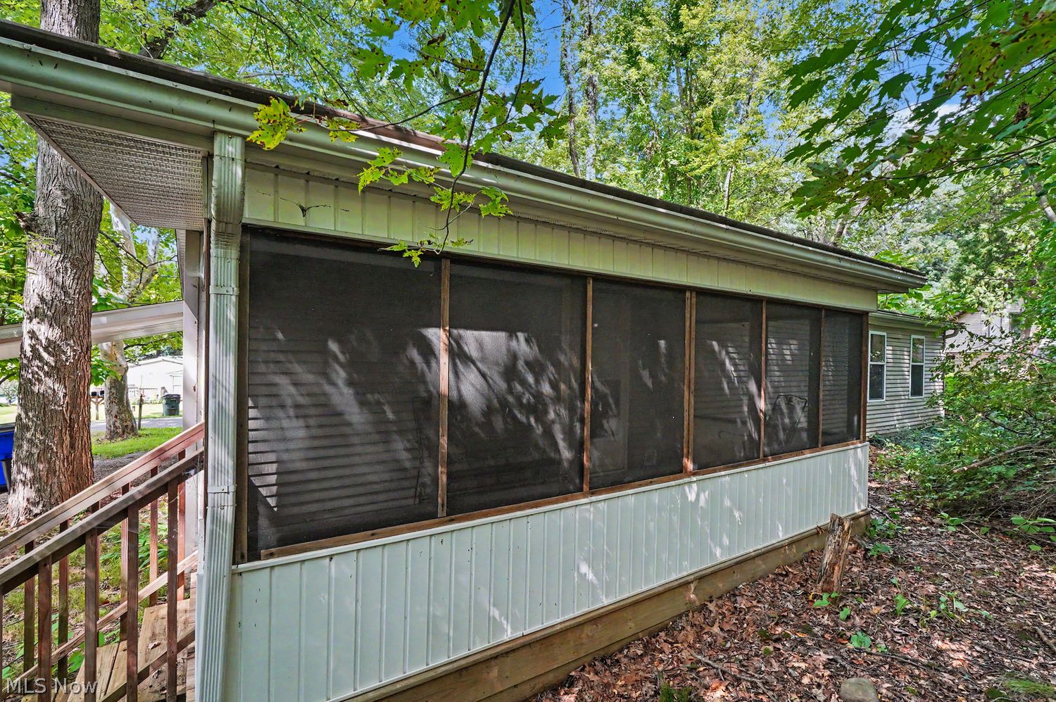 6620 Pleasant Avenue N Kent OH 44240