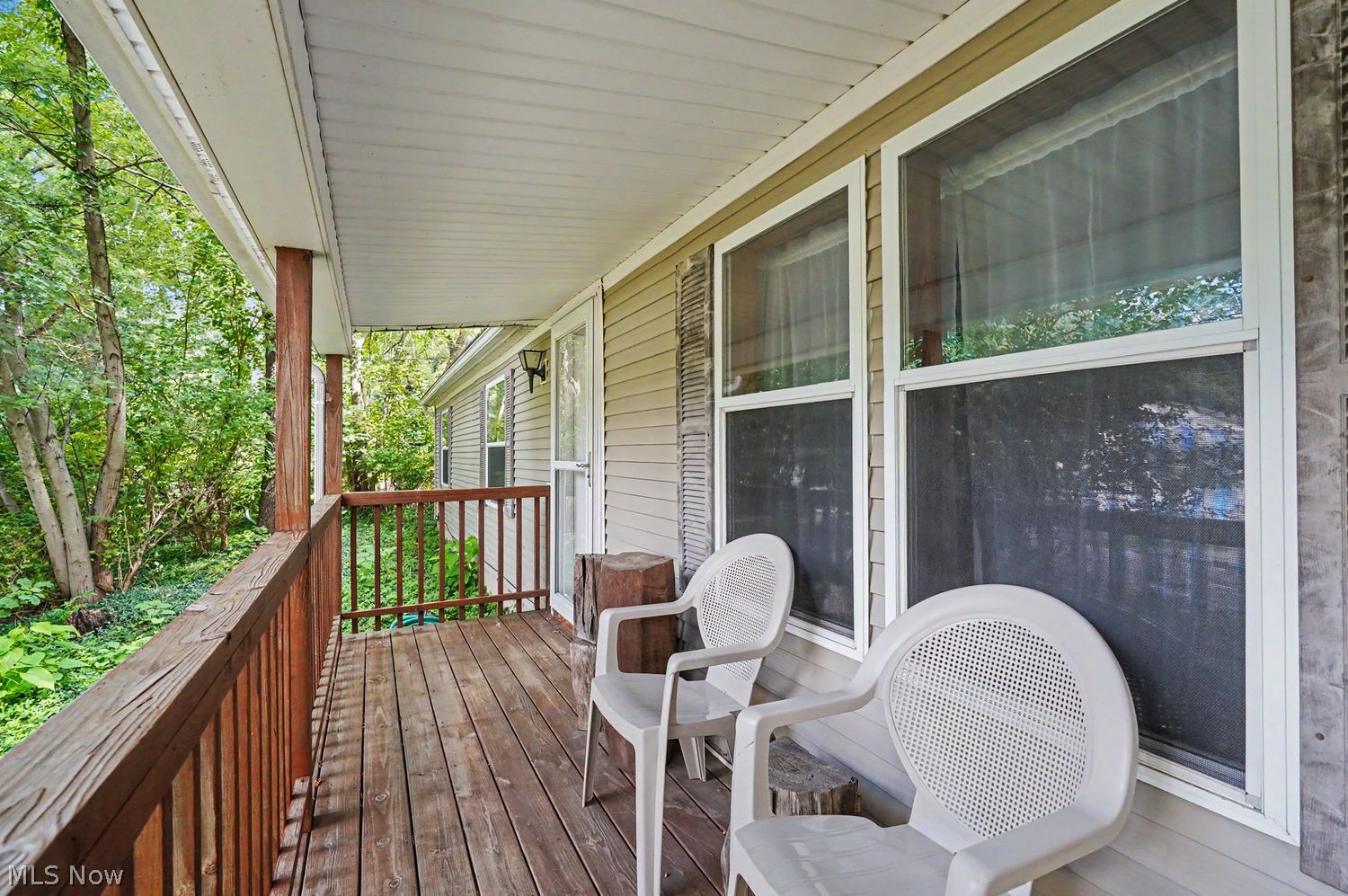 6620 Pleasant Avenue N Kent OH 44240
