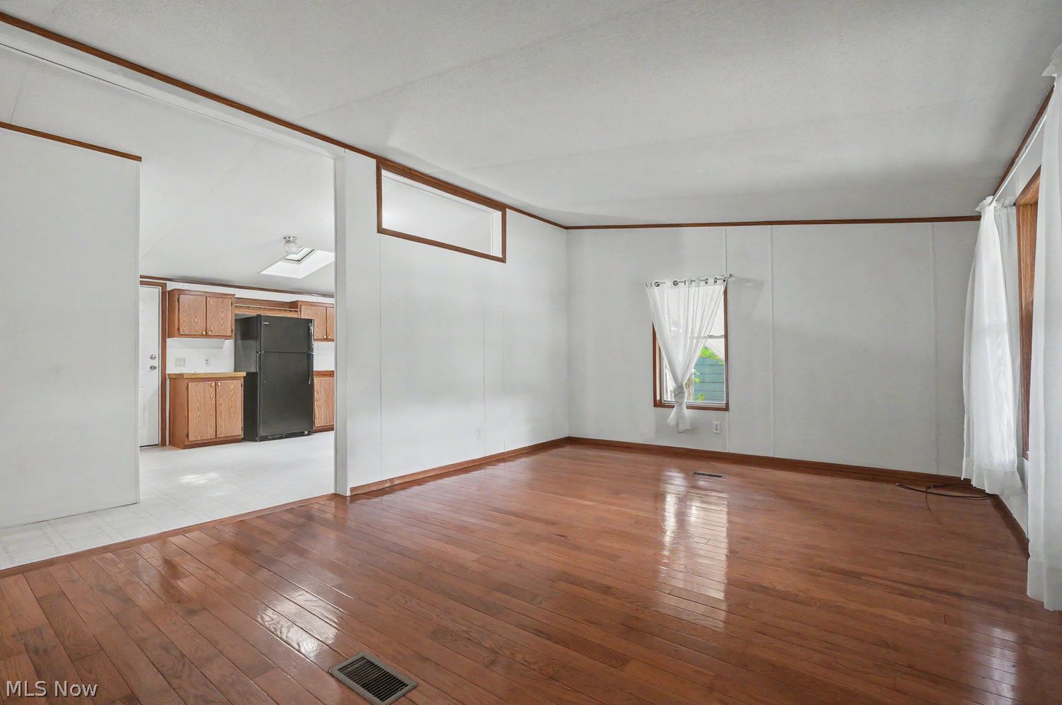 6620 Pleasant Avenue N Kent OH 44240