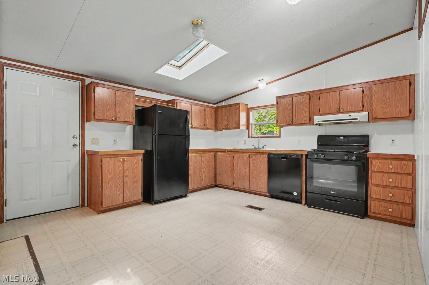6620 Pleasant Avenue N Kent OH 44240