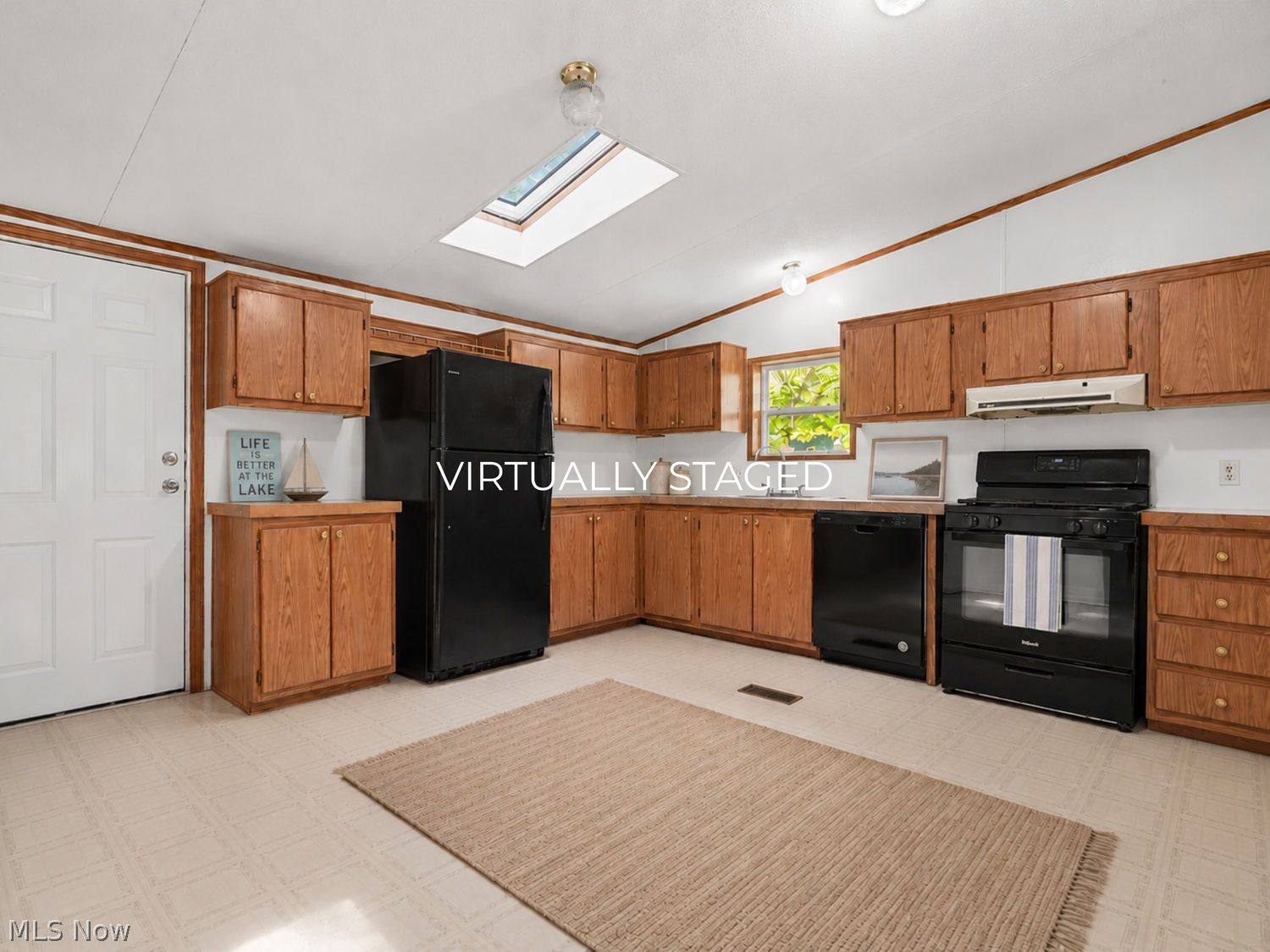 6620 Pleasant Avenue N Kent OH 44240