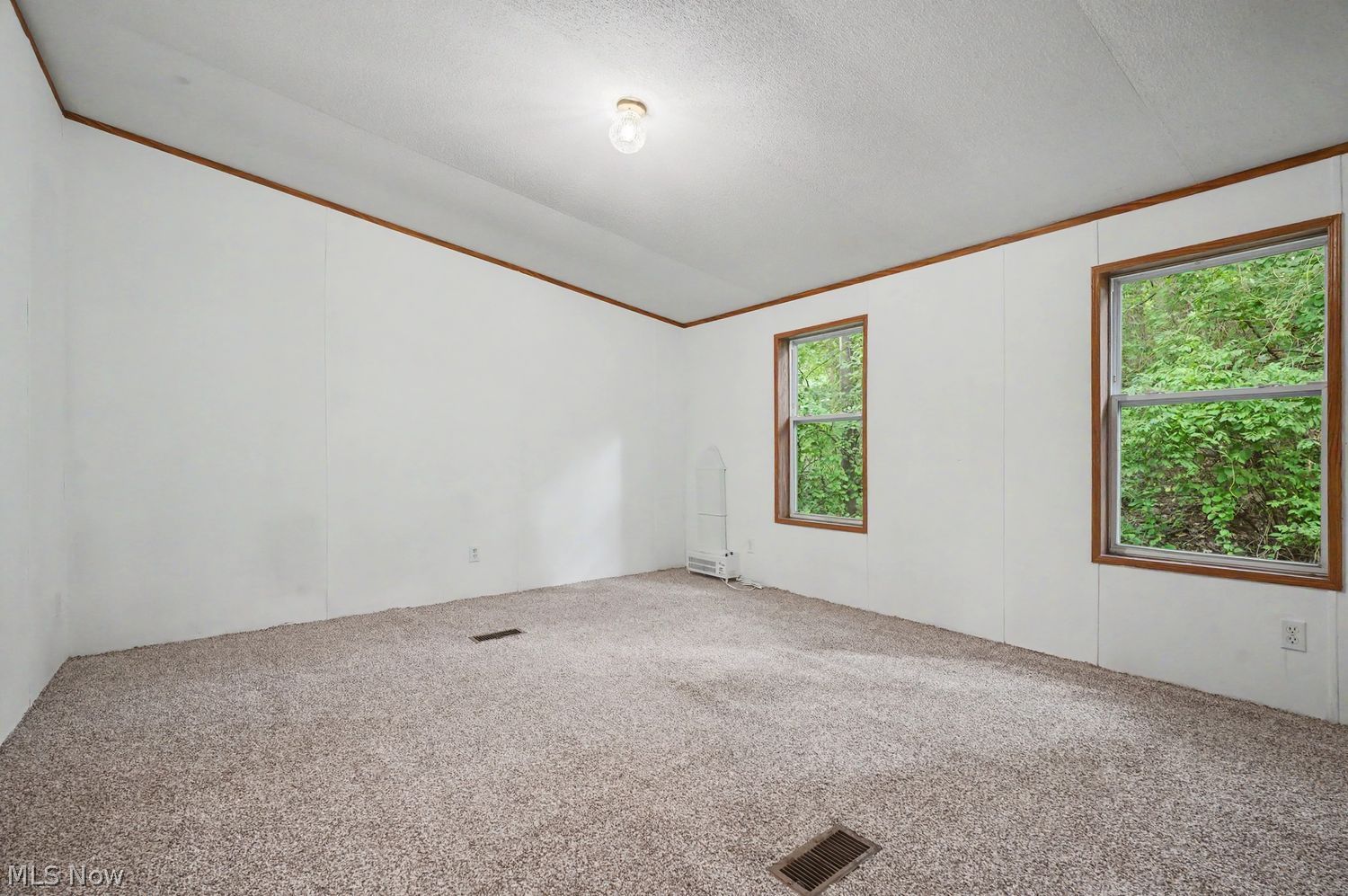 6620 Pleasant Avenue N Kent OH 44240