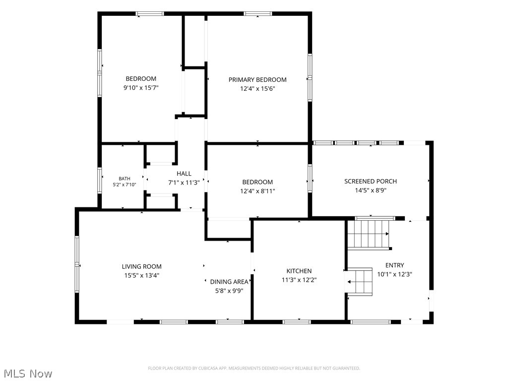 612 Briggs Leavittsburg OH 44430