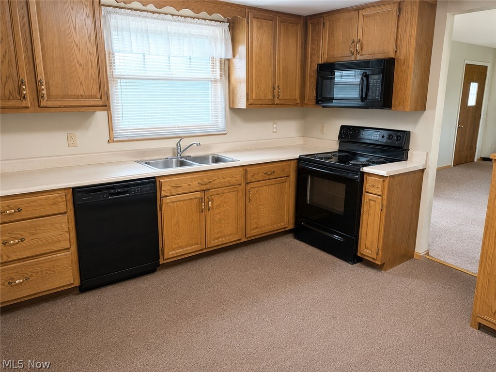 612 Briggs Leavittsburg OH 44430