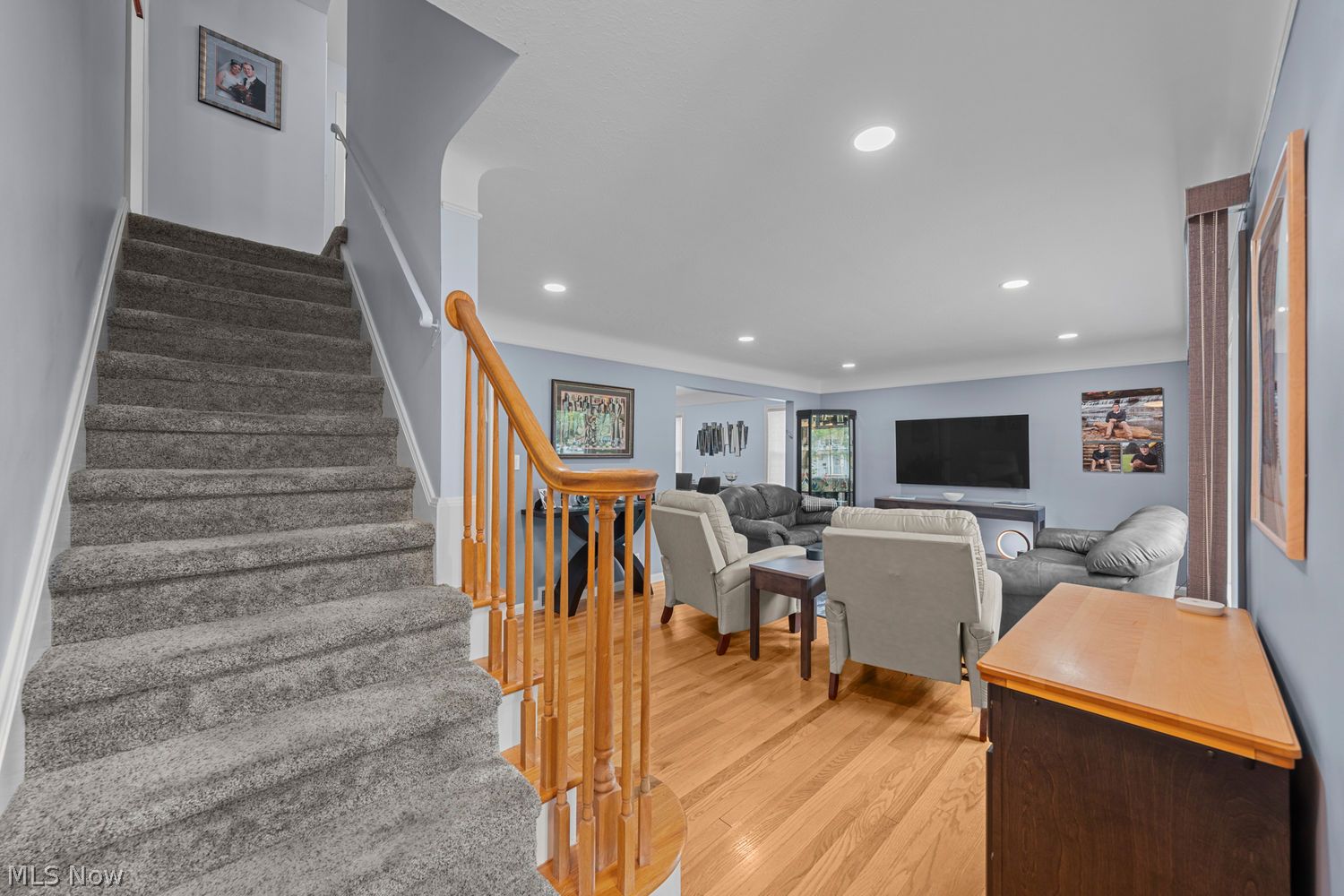 2137 Lyndway Road Beachwood OH 44122