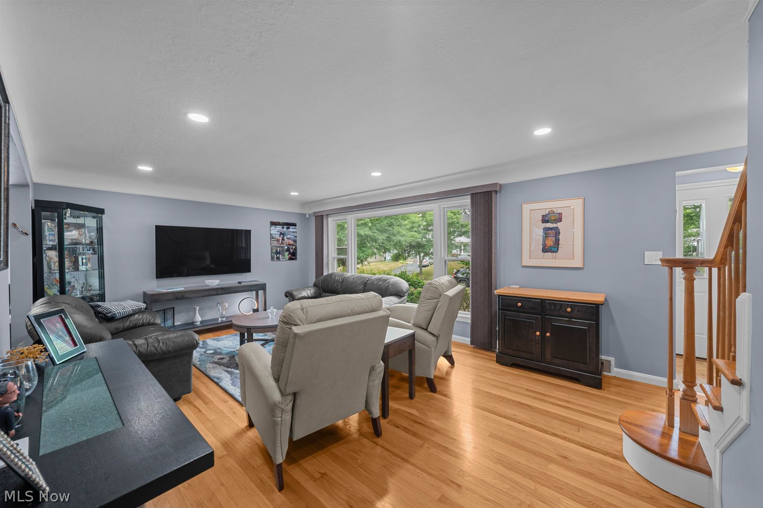 2137 Lyndway Road Beachwood OH 44122