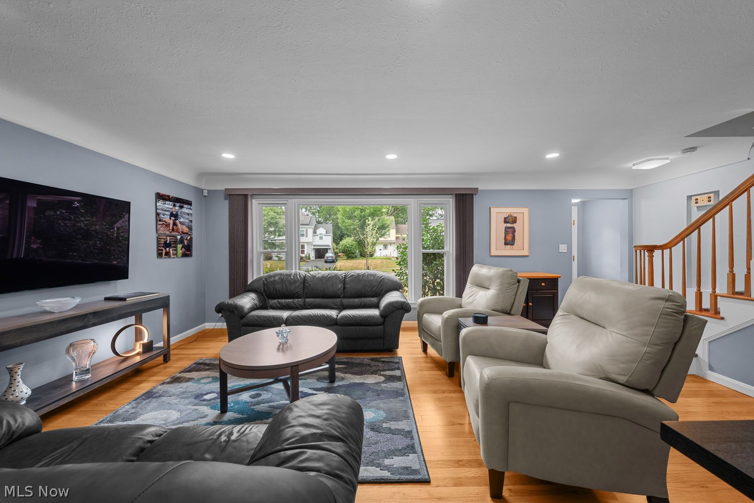2137 Lyndway Road Beachwood OH 44122