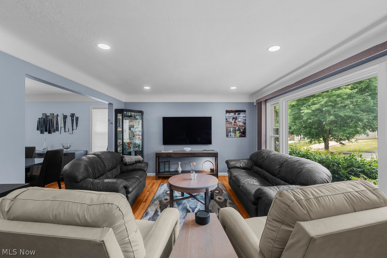 2137 Lyndway Road Beachwood OH 44122
