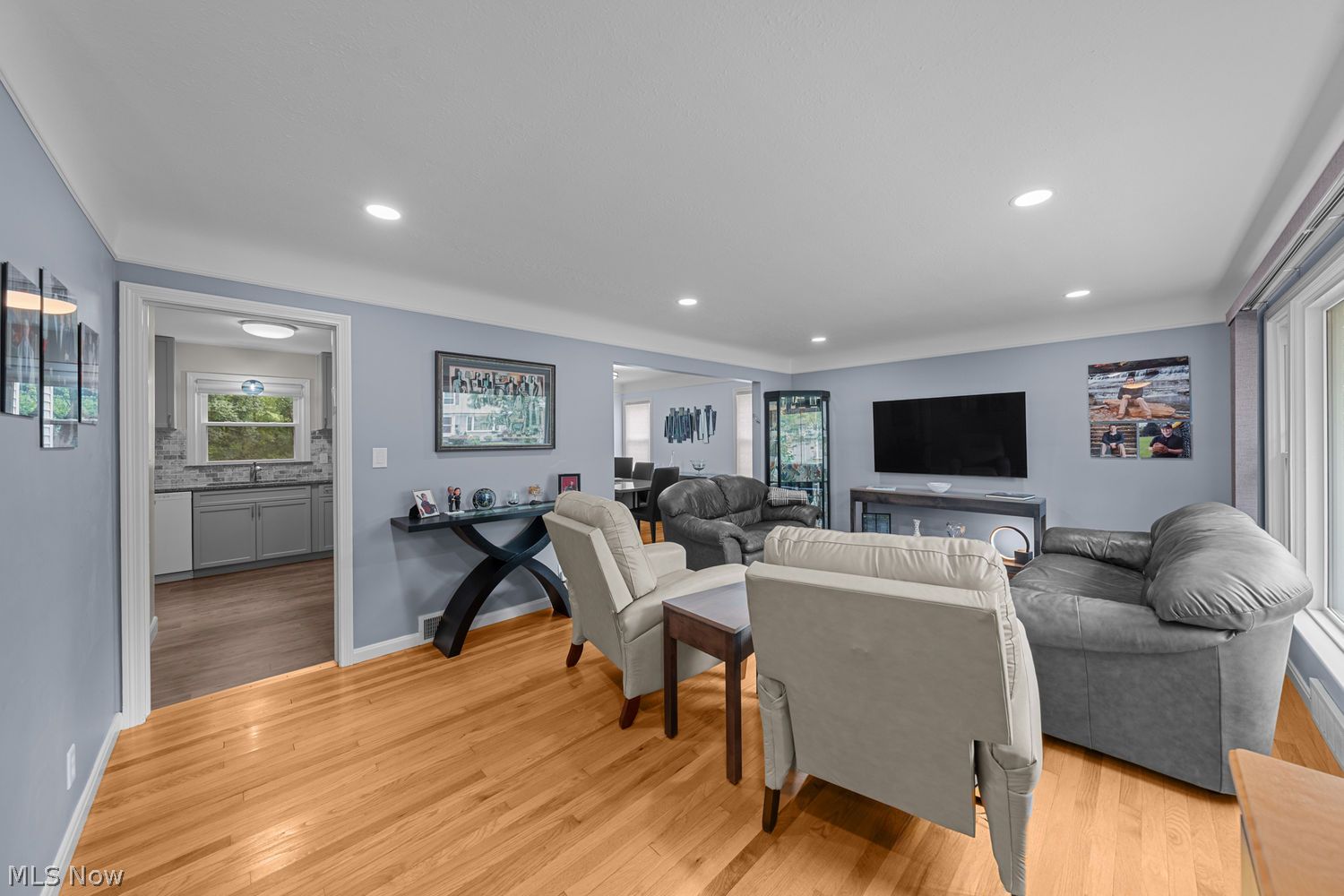 2137 Lyndway Road Beachwood OH 44122