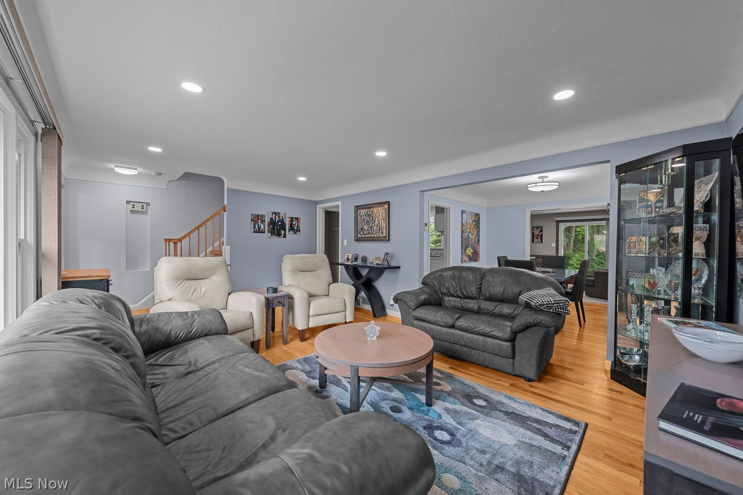 2137 Lyndway Road Beachwood OH 44122