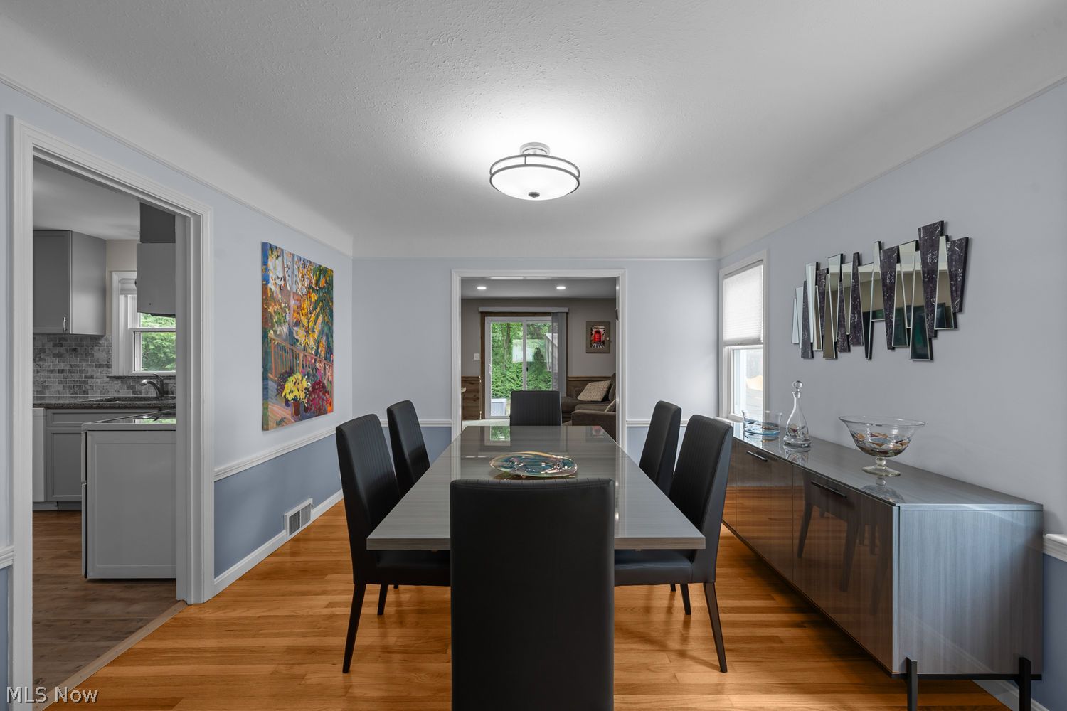 2137 Lyndway Road Beachwood OH 44122