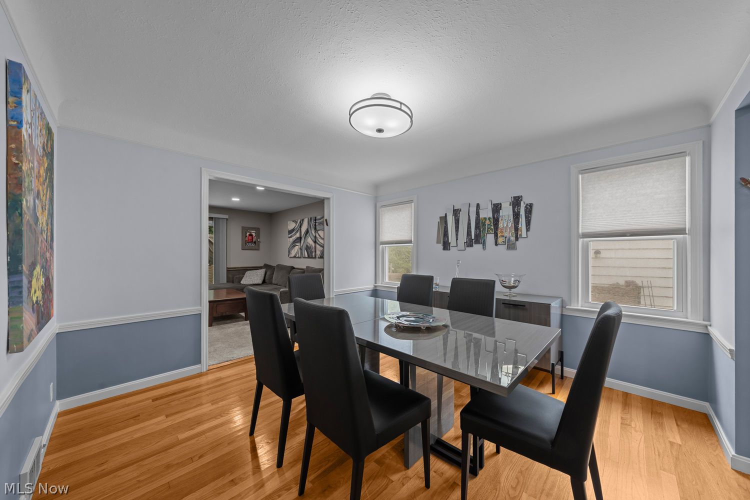 2137 Lyndway Road Beachwood OH 44122