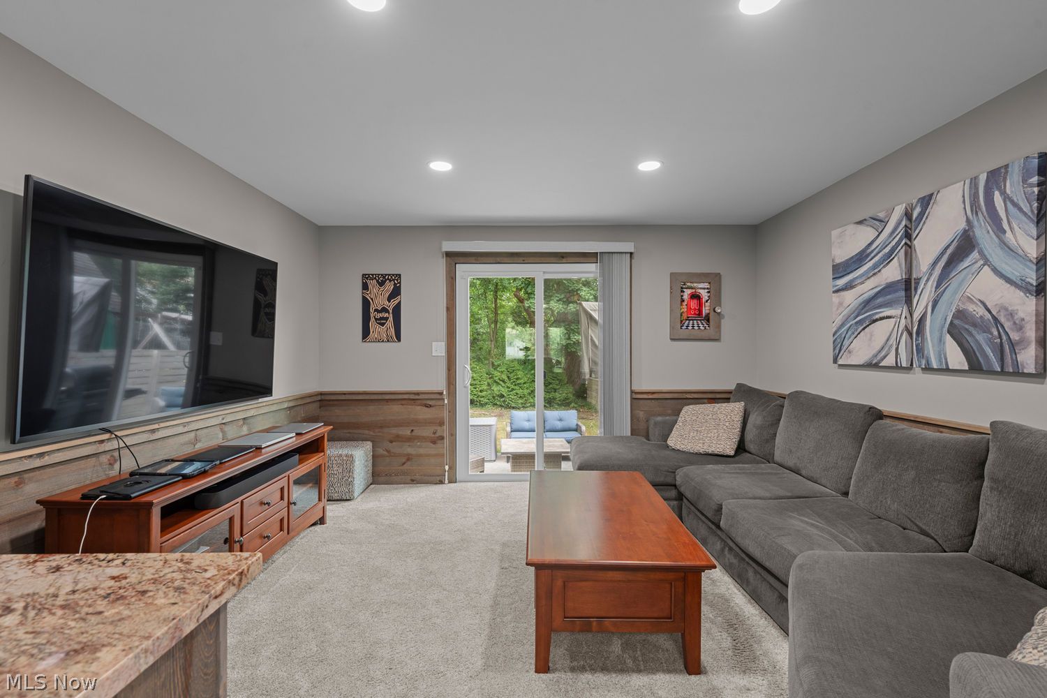 2137 Lyndway Road Beachwood OH 44122