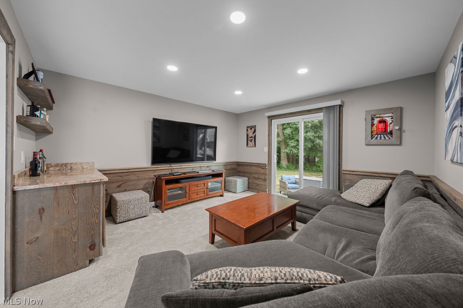 2137 Lyndway Road Beachwood OH 44122