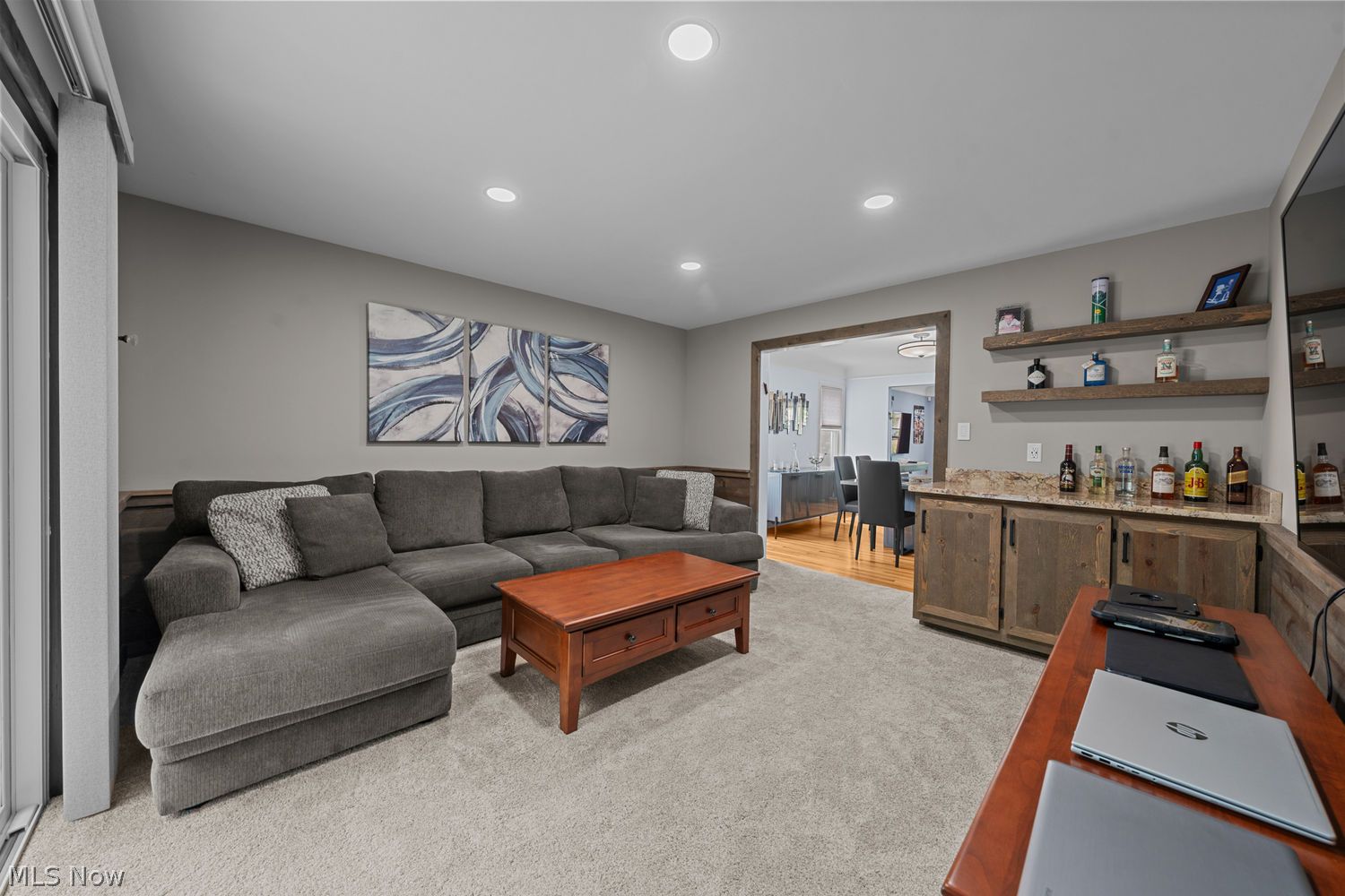2137 Lyndway Road Beachwood OH 44122