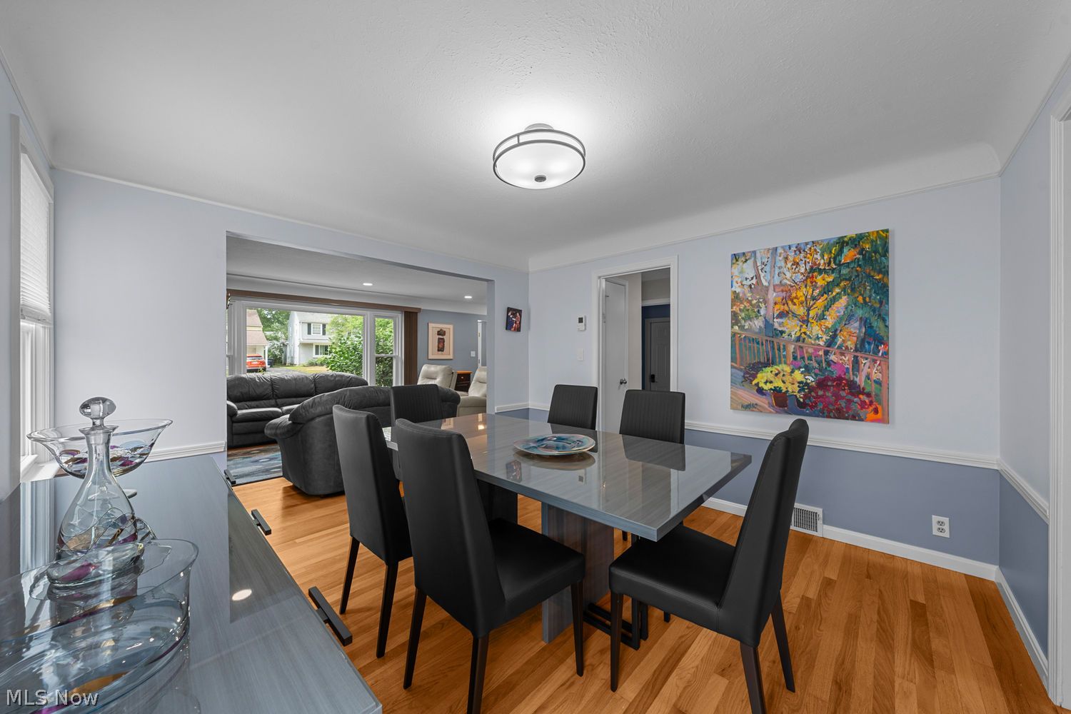 2137 Lyndway Road Beachwood OH 44122