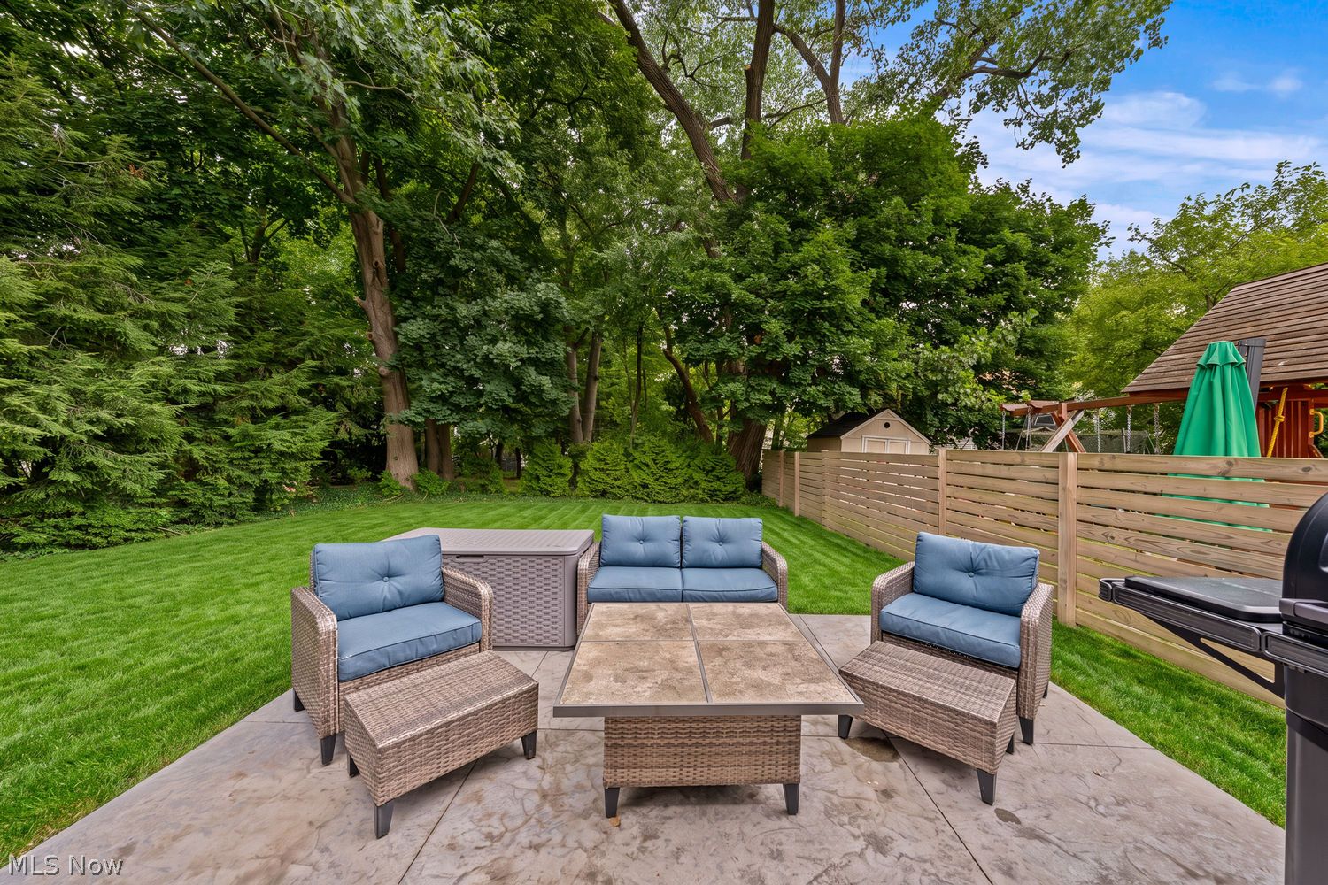 2137 Lyndway Road Beachwood OH 44122