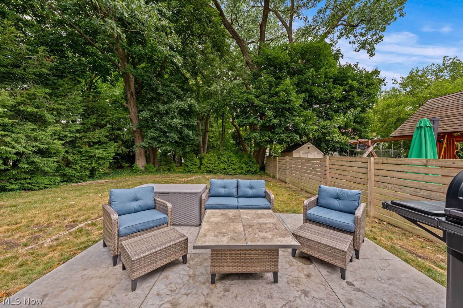 2137 Lyndway Road Beachwood OH 44122