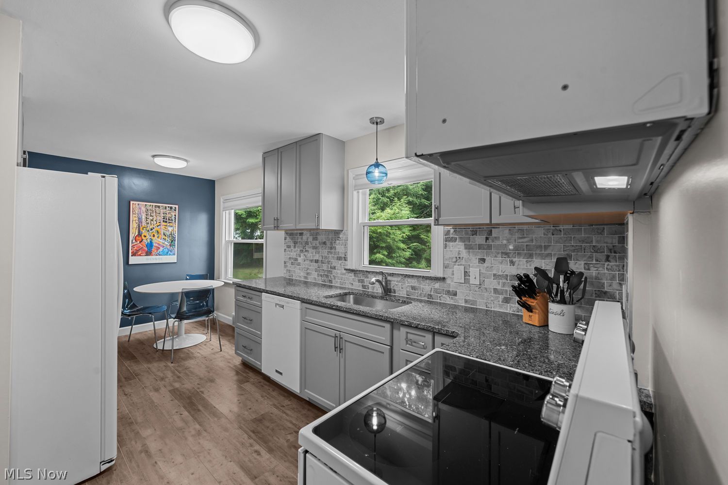 2137 Lyndway Road Beachwood OH 44122