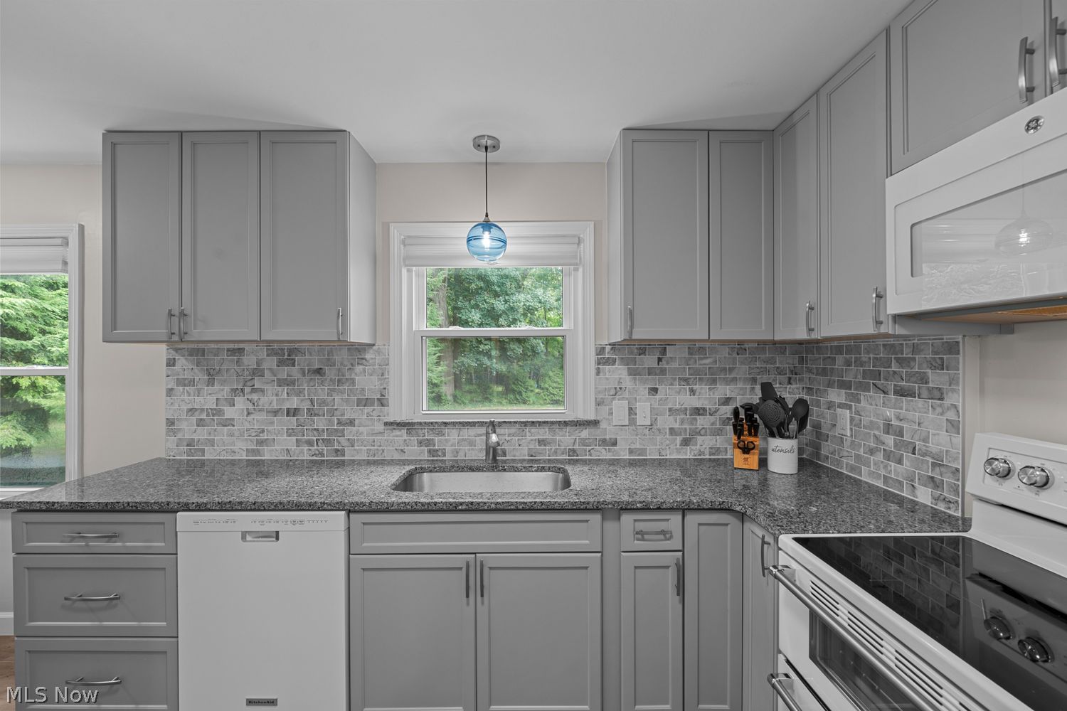 2137 Lyndway Road Beachwood OH 44122