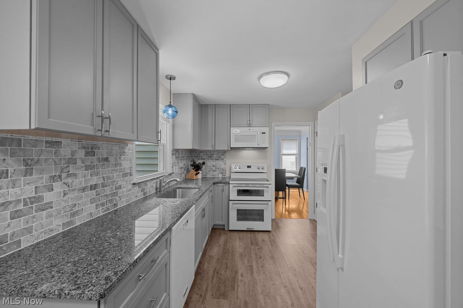 2137 Lyndway Road Beachwood OH 44122