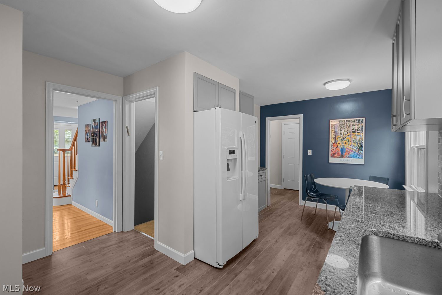 2137 Lyndway Road Beachwood OH 44122