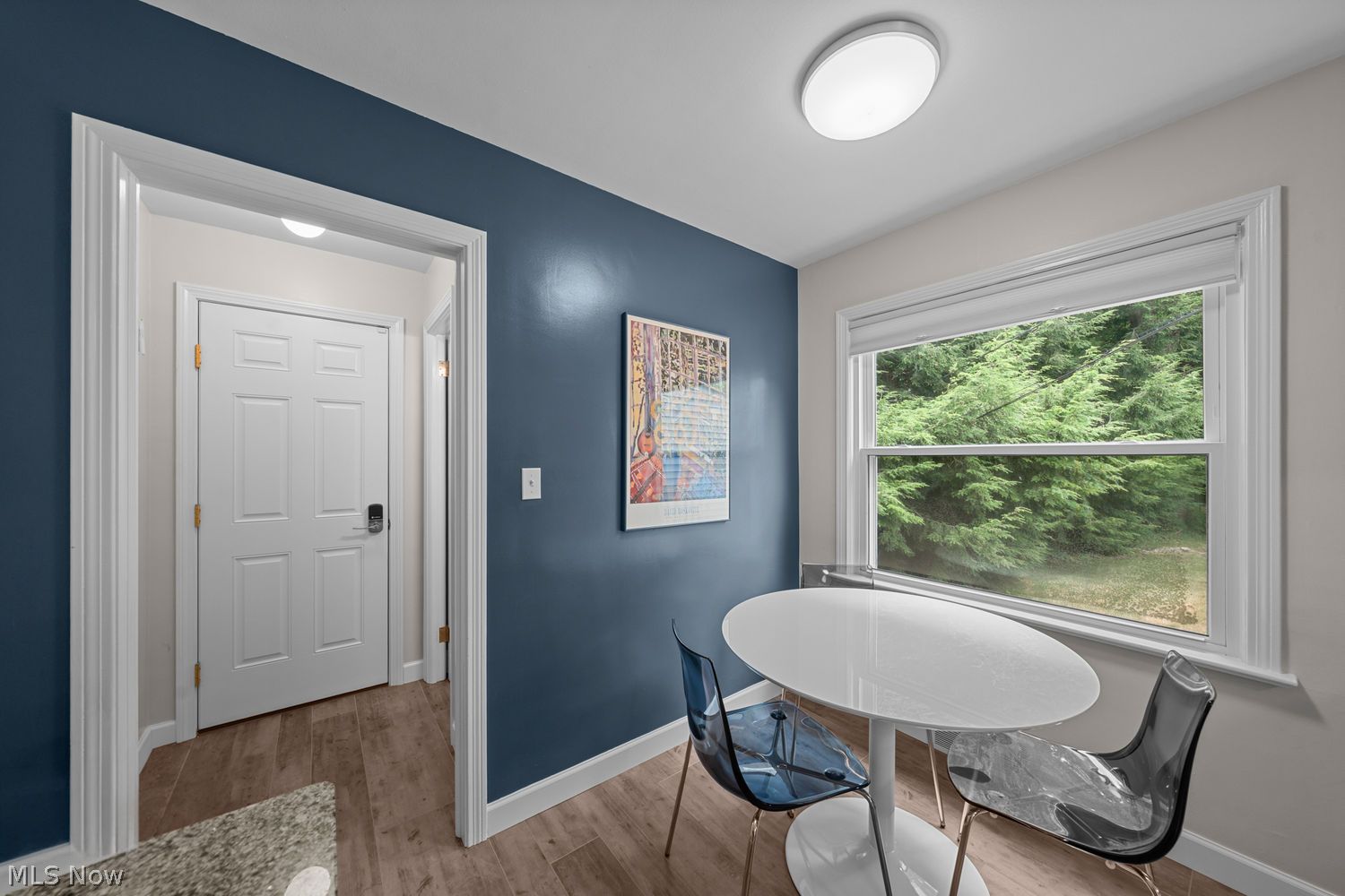2137 Lyndway Road Beachwood OH 44122